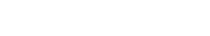 お電話でのお問い合わせ