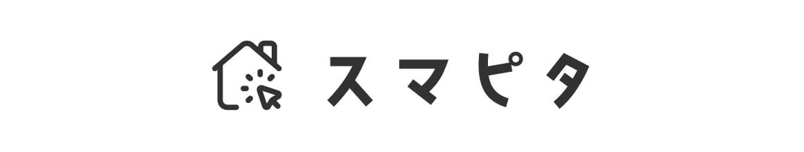 スマピタ
