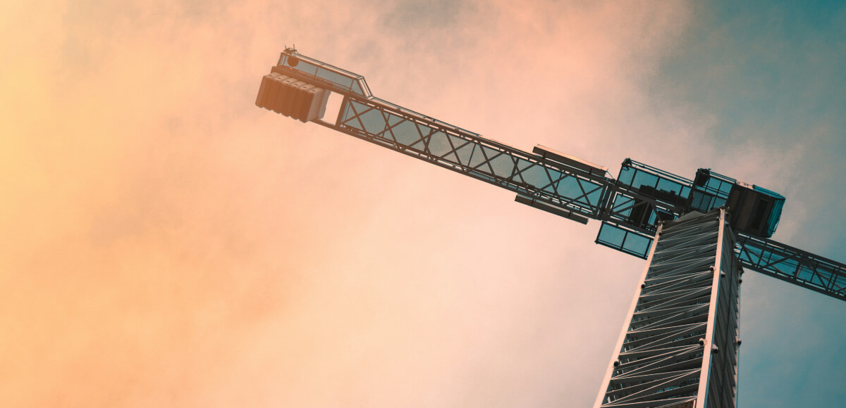 不動産開発事業