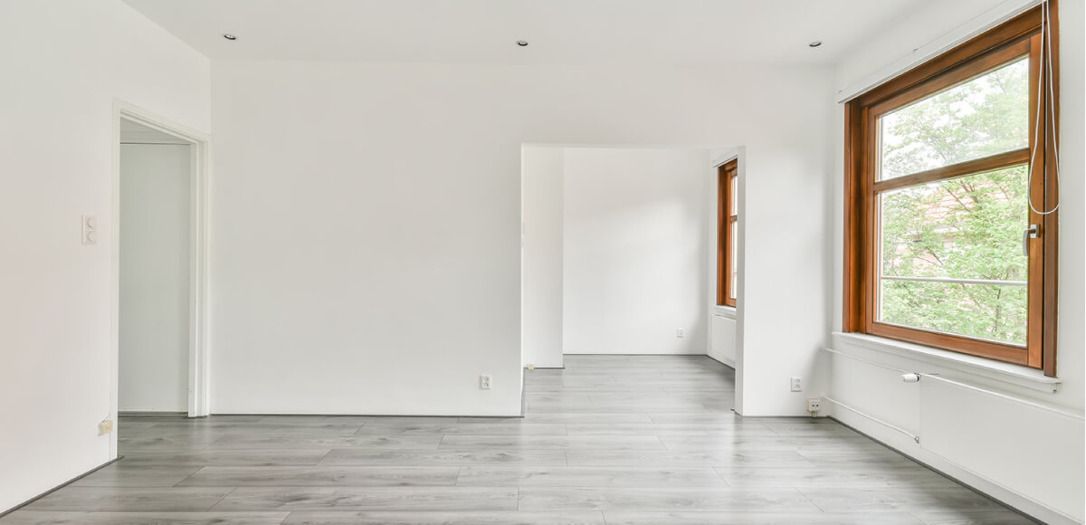 不動産賃貸管理事業