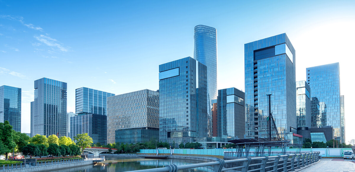 事業用不動産売買仲介