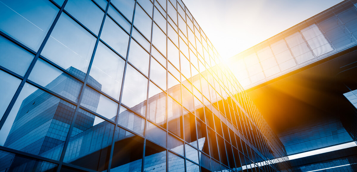 事業用不動産賃貸仲介